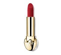 GUERLAIN Makeup Rouge G Refill Refillable Customizable Treatment Lipstick 775 LE ROUGE BORDEAUX - VELVET