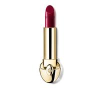 GUERLAIN Makeup Rouge G Refill Refillable Customizable Treatment Lipstick 870 LE PRUNE INTENSE - SATIN