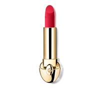 GUERLAIN Makeup Rouge G Refill Refillable Customizable Treatment Lipstick 880 LE ROUGE RUBIS - VELVET