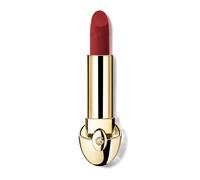 GUERLAIN Makeup Rouge G Refill Refillable Customizable Treatment Lipstick 888 LE ROUGE BRUN - VELVET