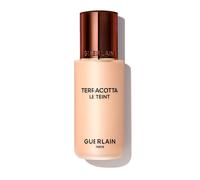 GUERLAIN Makeup Terracotta Le Teint Natural Perfection Foundation Good Face Effect 24H Duration - No Transfer 1N NEUTRAL / NEUTRE