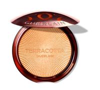 GUERLAIN Makeup Terracotta Luminizer 01 ORO DORADO