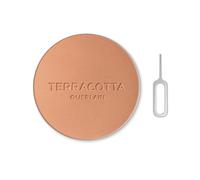 GUERLAIN Makeup Terracotta Refill Bronzing Powder _00 LIGHT COOL