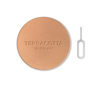 GUERLAIN Terracotta Bronzer Refill 10g (Various Shades) - 01 Light Warm