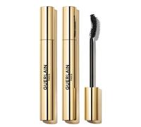 Guerlain Mascara Gift Set 01 Black 2 pcs