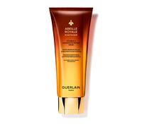 GUERLAIN Abeille Royale Double R Scalp & Hair Radiance & Repair Hair Mask 200ml