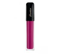 Guerlain Maxi Shine Lip Gloss Intense 7.5ml Magenta Waouh #470 -Box Im
