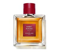 GUERLAIN Men's Fragrances Habit Rouge Le Parfum