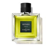 GUERLAIN Men's Fragrances Vétiver Le Parfum