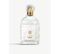 Guerlain Mens Guerlain Eau De Cologne Impériale 100ml 100ml