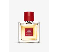 Guerlain Mens Guerlain Habit Rouge Eau De Parfum 50ml 50ml