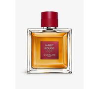 Guerlain Mens Guerlain Habit Rouge Le Parfum 100ml 100ml
