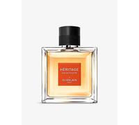 Guerlain Mens Guerlain Héritage Eau De Toilette 100ml 100ml