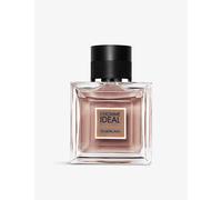 Guerlain Mens Guerlain L'Homme Idéal Eau De Parfum 50ml 50ml