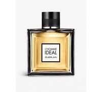 L'Homme Ideal by Guerlain Eau de Toilette-Brand New