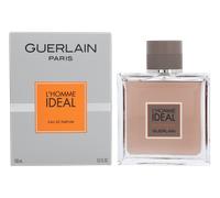 GUERLAIN L'Homme Idéal eau de parfum for men 100 ml