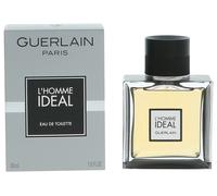 GUERLAIN L'Homme Idéal eau de toilette for men 50 ml