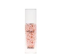 GUERLAIN Meteorites Base Make-Up Base 30ml