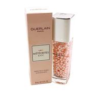 Guerlain Meteorites Base (30ml) 30ml