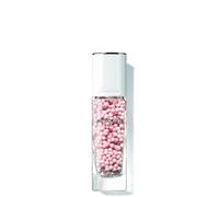 Guerlain - Météorites Base 30ml / 1 fl.oz. for Women