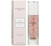 Guerlain Meteorites Base Perles Anti Dulness 30 ml