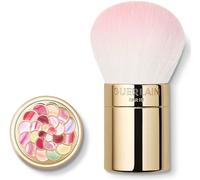 GUERLAIN Météorites Brush