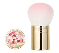 GUERLAIN Météorites Brush Brush