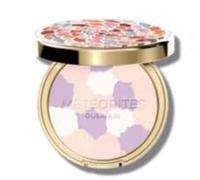 Guerlain Meteorites Compact 01 Translucent
