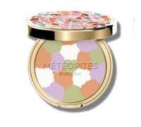 Guerlain Meteorites Compact 02 Cool/Rose