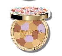 Guerlain Meteorites Compact 03 Warm/Dore