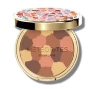 Guerlain Meteorites Compact 04 Amber/Ambre
