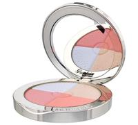 GUERLAIN Meteorites Compact Colour Correcting Blotting & Lighting Powder 03-Medium