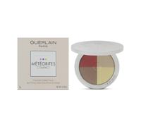 Guerlain Meteorites Compact Colour-Correcting Powder 4 Golden Brightening Powder