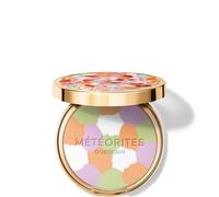Guerlain Meteorites Compact 02 Cool/Rose