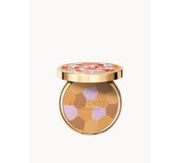 GUERLAIN Bronzing Powder Météorites Compact Mattifying and Setting Compact Powders 03 WARM