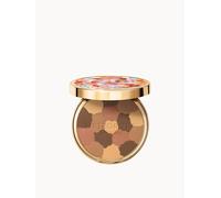 Guerlain Meteorites Compact 04 Amber/Ambre