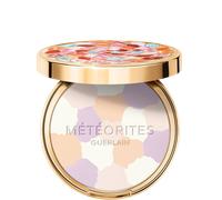 GUERLAIN Meteorites Compact Setting Pressed Powder 8.5g 01 - Translucent