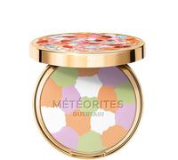 GUERLAIN Meteorites Compact Setting Pressed Powder 8.5g 02 - Cool