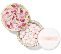 Guerlain Météorites Illuminating Powder Pearls 20g 01-Pearl