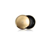 Guerlain Meteorites Les Voilettes Poudre Libre Light