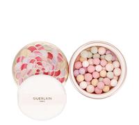 Guerlain - Météorites Light Revealing Pearls Of Powder 03 Warm 20g / 0.7 oz. for Women