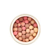 Guerlain Meteorites Light-Revealing Pearls of Powder 04 Amber/Ambre