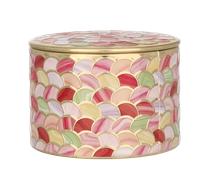 Guerlain Meteorites Light Revealing Pearls Of Powder 20 g