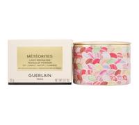 Guerlain - Météorites Light Revealing Pearls Of Powder 04 Amber 20g / 0.7 oz. for Women