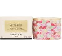 Guerlain Météorites Light-Revealing Pearls of Powder 20g - 04 Amber
