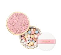 GUERLAIN Meteorites Light-Revealing Pearls of Powder 20g Blooming Glow - Limited Edition