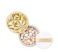 GUERLAIN Meteorites Light-Revealing Pearls of Powder 20g Midnight Glow - Christmas Edition