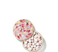 GUERLAIN Meteorites Light Revealing Pearls Of Powder 01 Pearly White