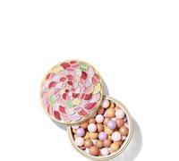 Guerlain - Météorites Light Revealing Pearls Of Powder 03 Warm 20g / 0.7 oz. for Women