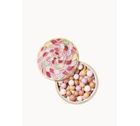 GUERLAIN Makeup Météorites Light-revealing powder pearls 3 WARM